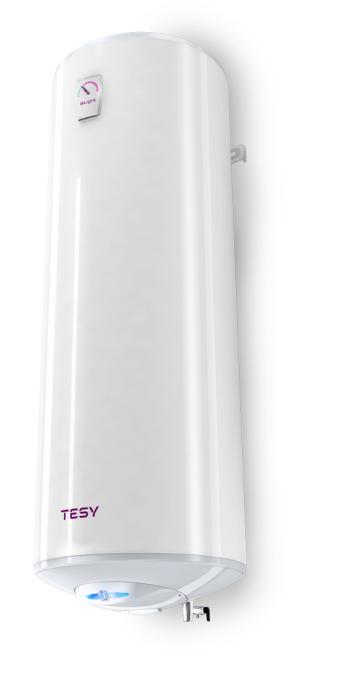 Tesy 305141