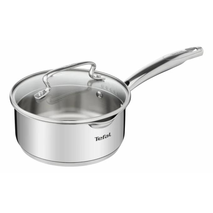 TEFAL G7192356