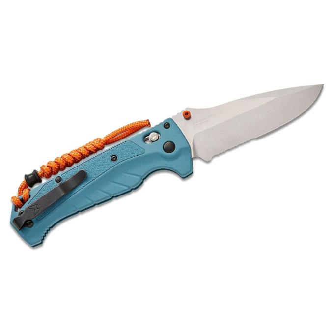 Benchmade 18060S