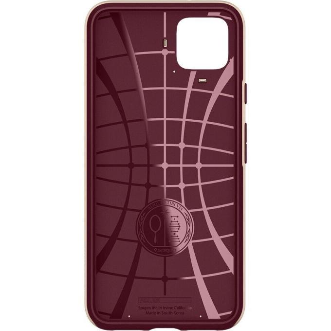 Spigen F26CS27574
