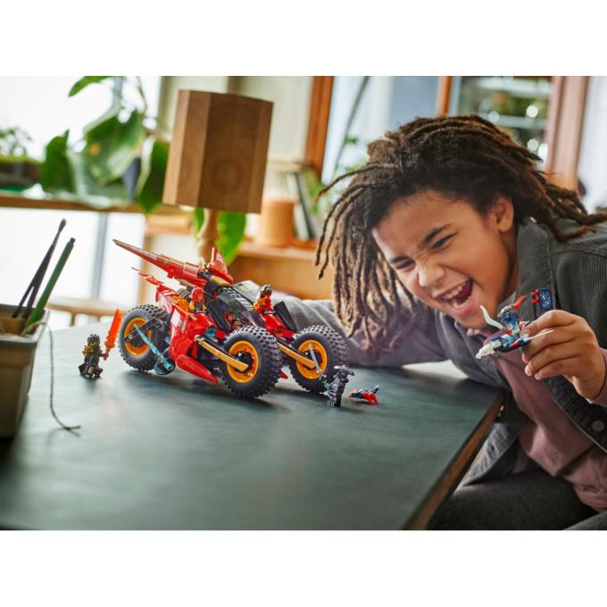 LEGO 71844