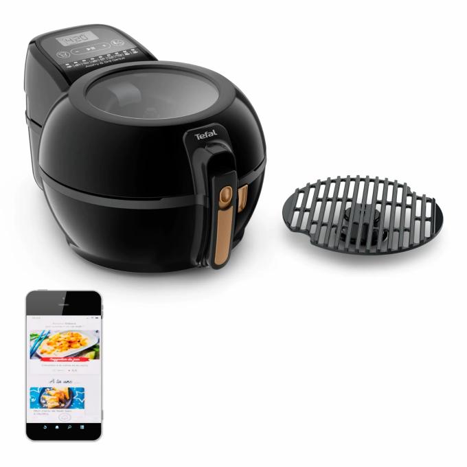 TEFAL FZ775810
