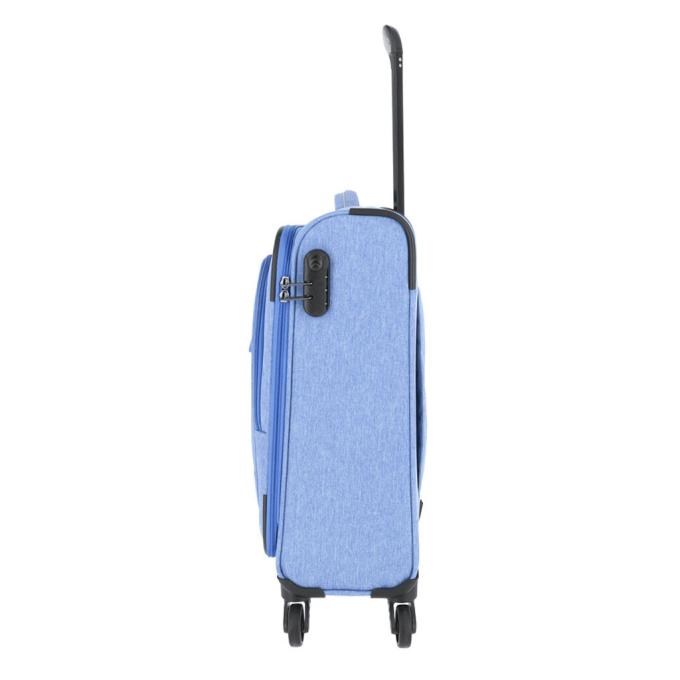 Travelite TL091547-25