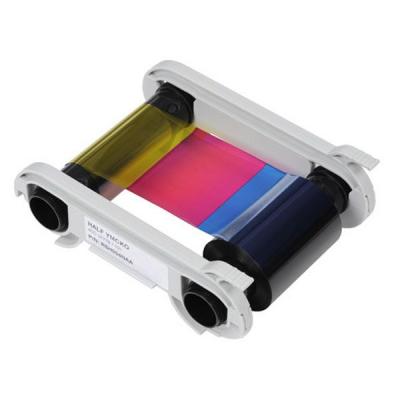 Evolis R5H004NAA