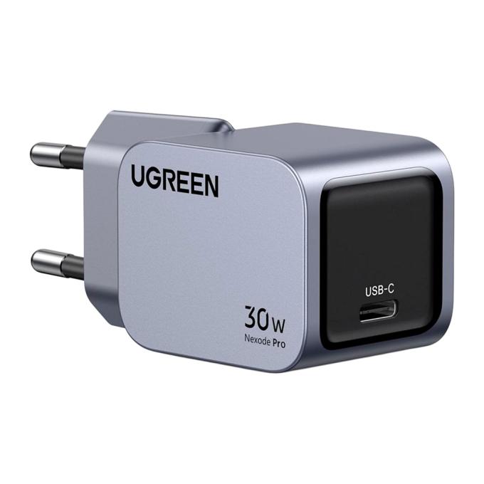 UGREEN 35006