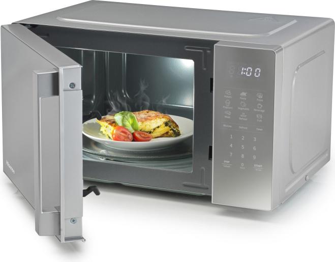 Hisense 742040