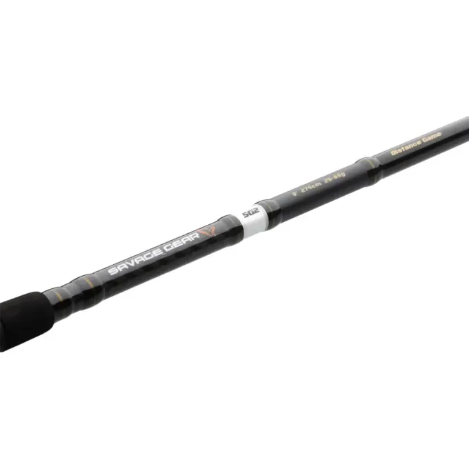 Savage Gear 1854.43.69
