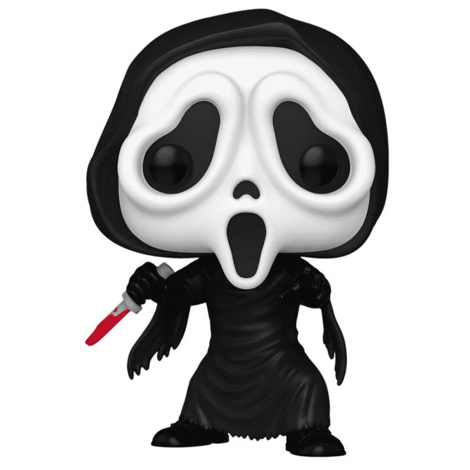 Funko Pop 80696
