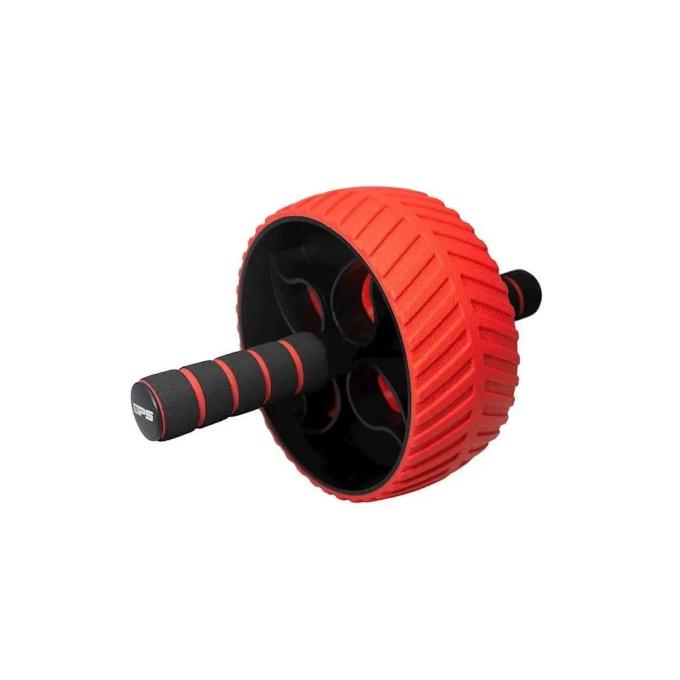Power System 4107RD-0