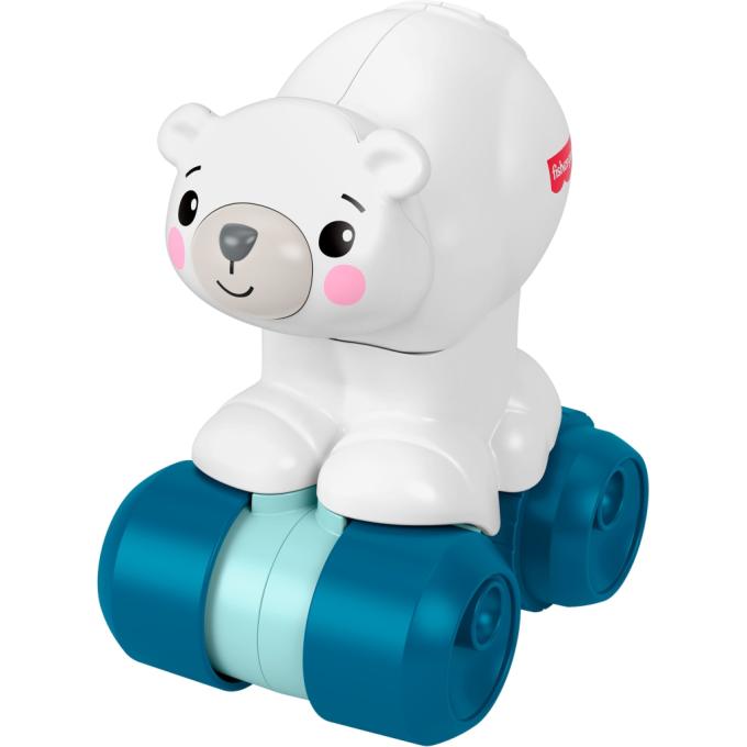 Fisher-Price JDL63