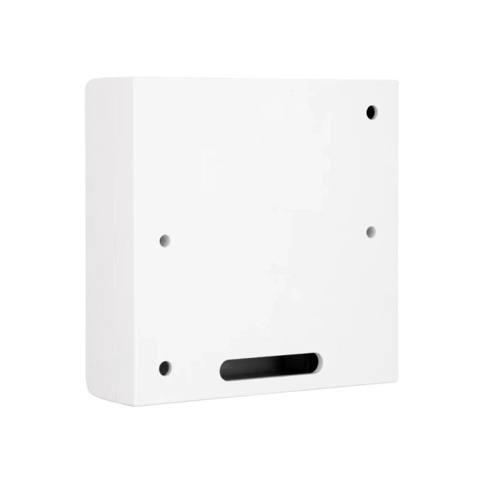 U-Prox/ITV IC A