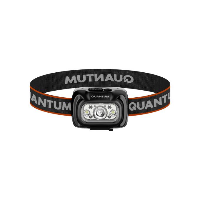 Quantum QM-FL4040