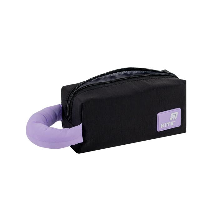 Kite K25-2703-4