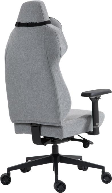 GamePro GC925G