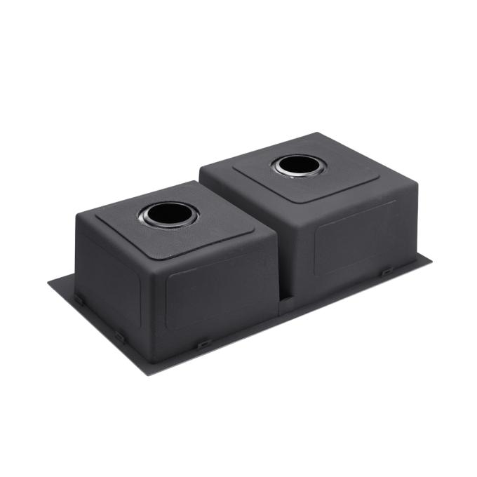 Kroner CV022797