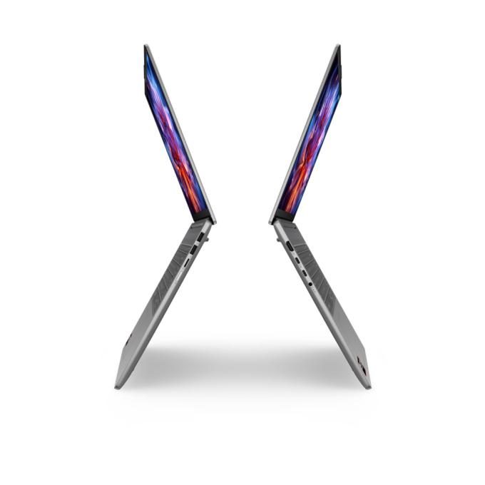 Lenovo 83S4000WRA