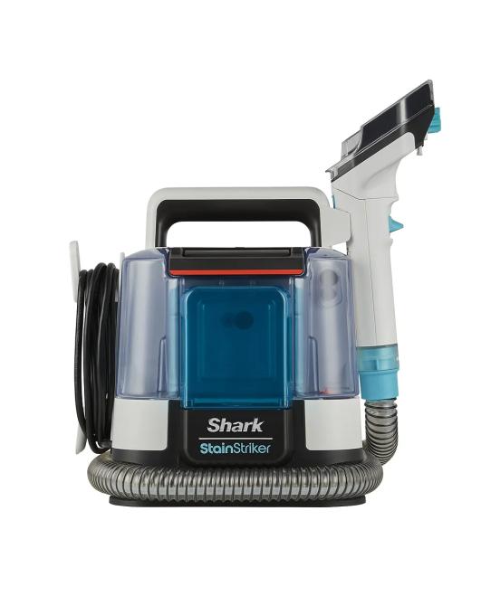 Shark PX200EUT