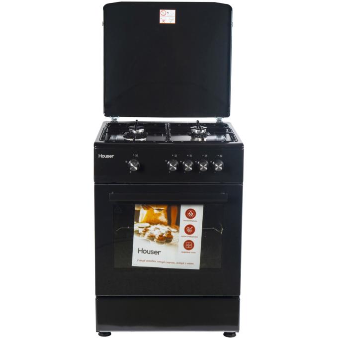 Houser FSG6201B