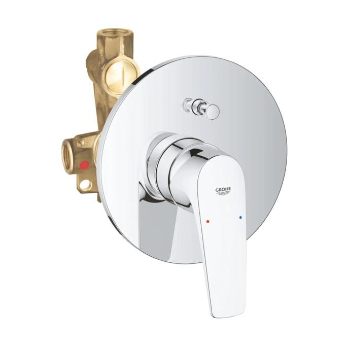 Grohe 29117000