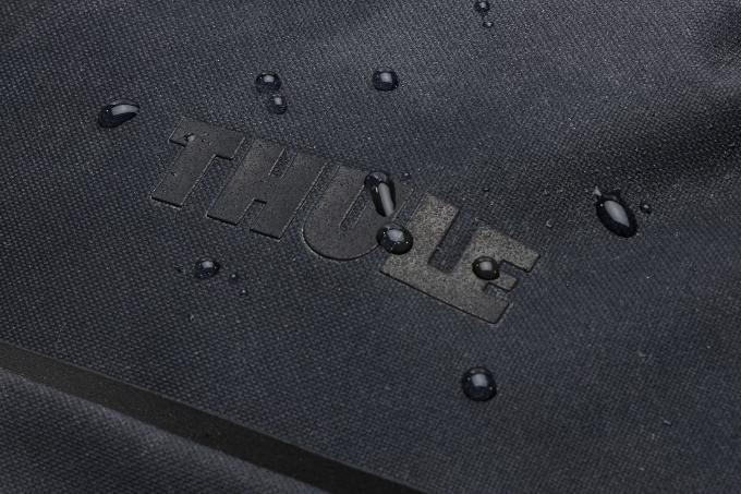 Thule 3204719