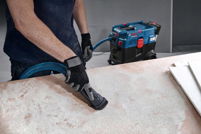 BOSCH 0.601.9M0.120