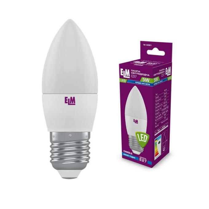 ELM 18-0081