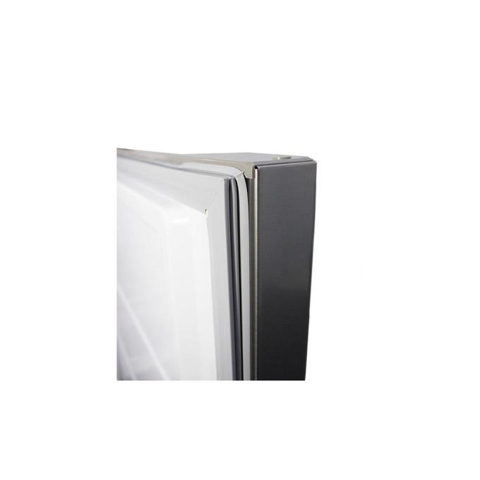 PRIME Technics RFS1801MX