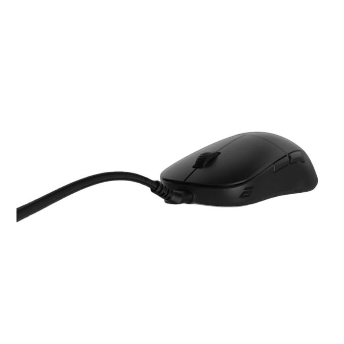 ENDGAME GEAR PGW-EG-MOU-020