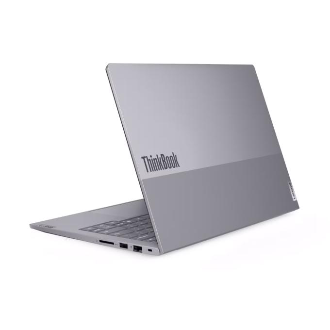Lenovo 21SJ00P8RA