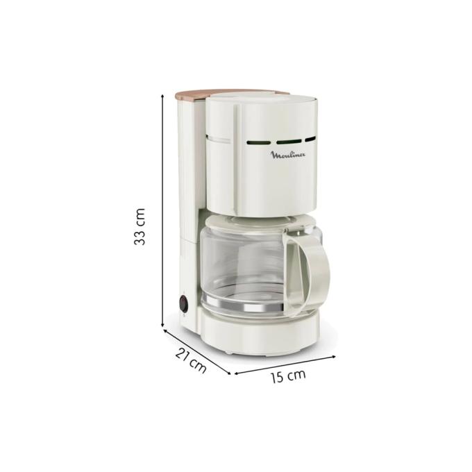 MOULINEX FG121A10