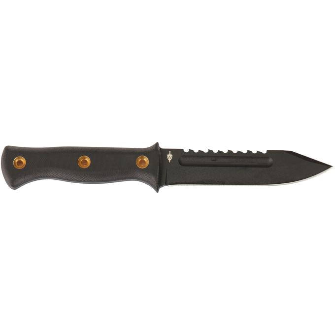 Boker 02BO074