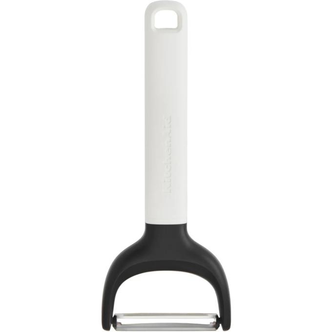 KitchenAid KHA145OHPNG