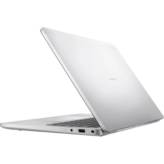 Dell BTO217PB14250UA_W11P