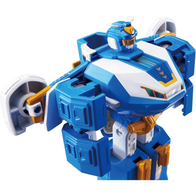 Super Wings EU760288