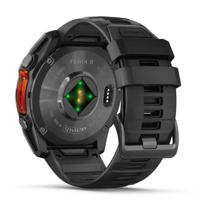 Garmin 010-02905-00