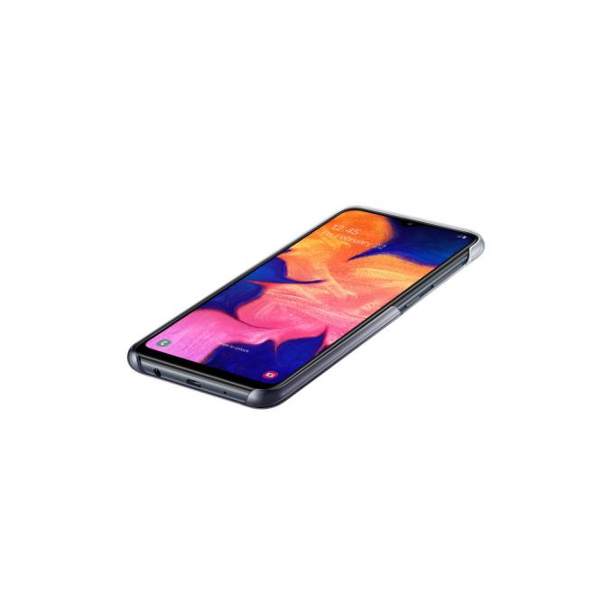 Samsung EF-AA105CBEGRU
