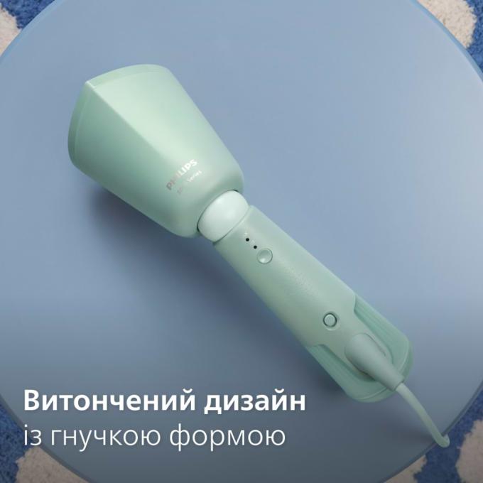 Philips STH5010/70