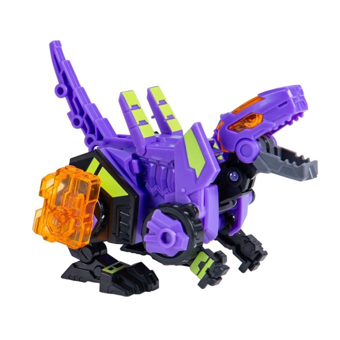 Dinoster EU580840-2