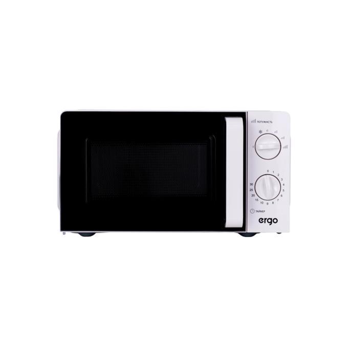 Ergo Y30MW