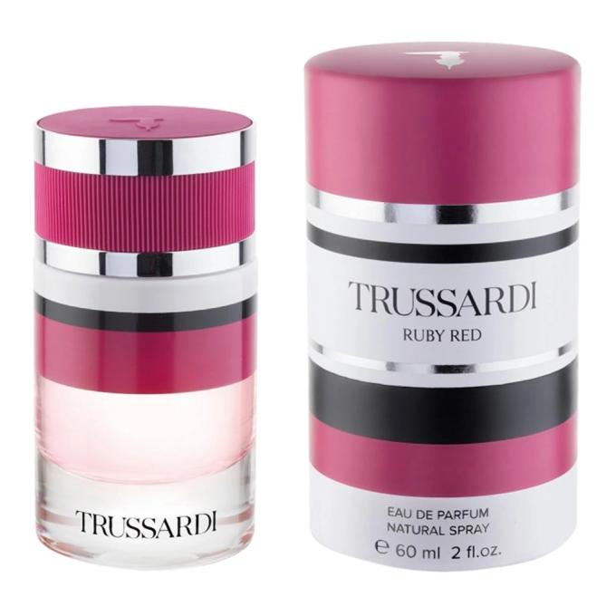 Trussardi 8058045436621