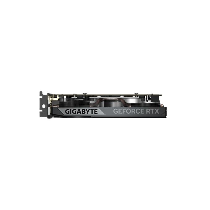 GIGABYTE GV-N5060OC-8GL