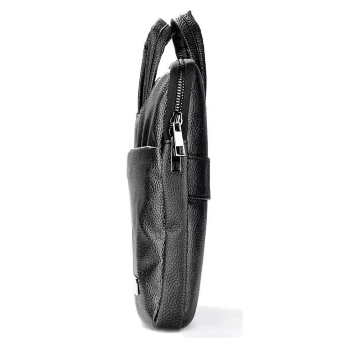 XO CB08-13.black