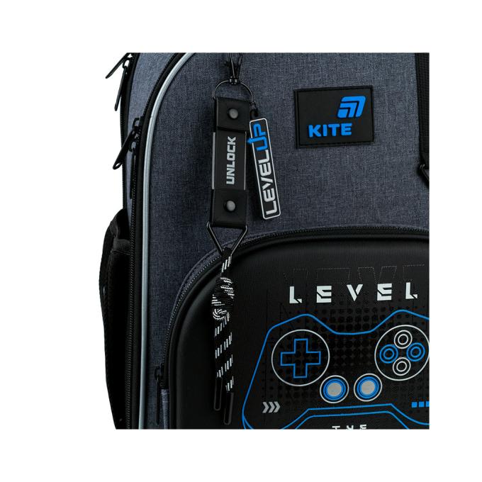 Kite K26-556M-3