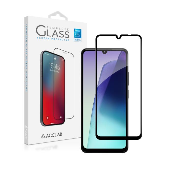 ACCLAB 1283126598838