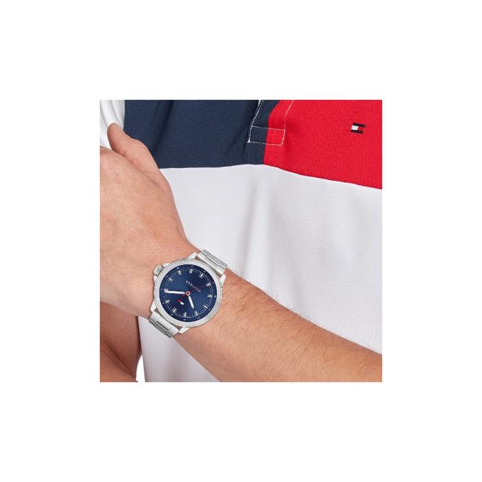 Tommy Hilfiger 1792024