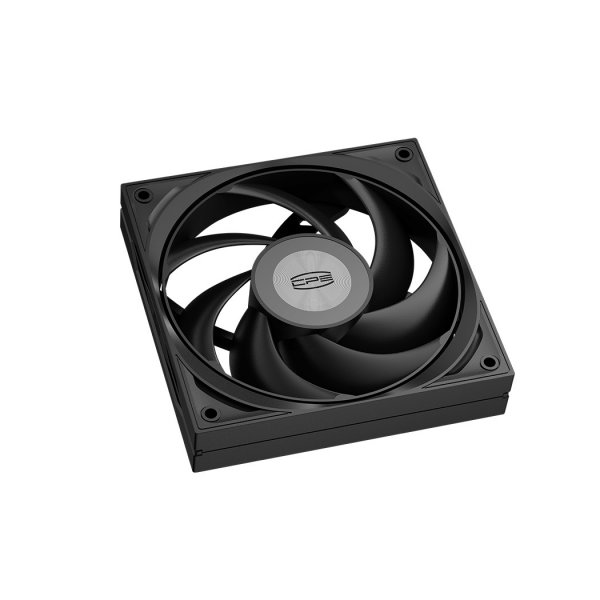 PCcooler FE120 BK