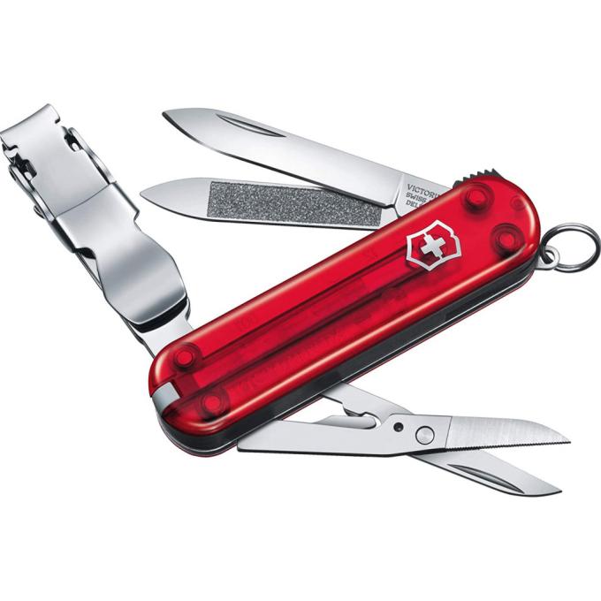 Victorinox 0.6463.T