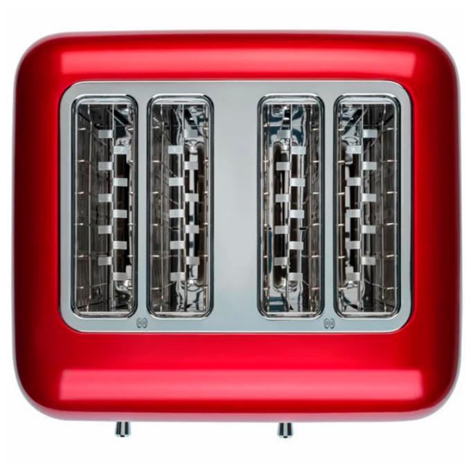 KitchenAid 5KMT4205ECA