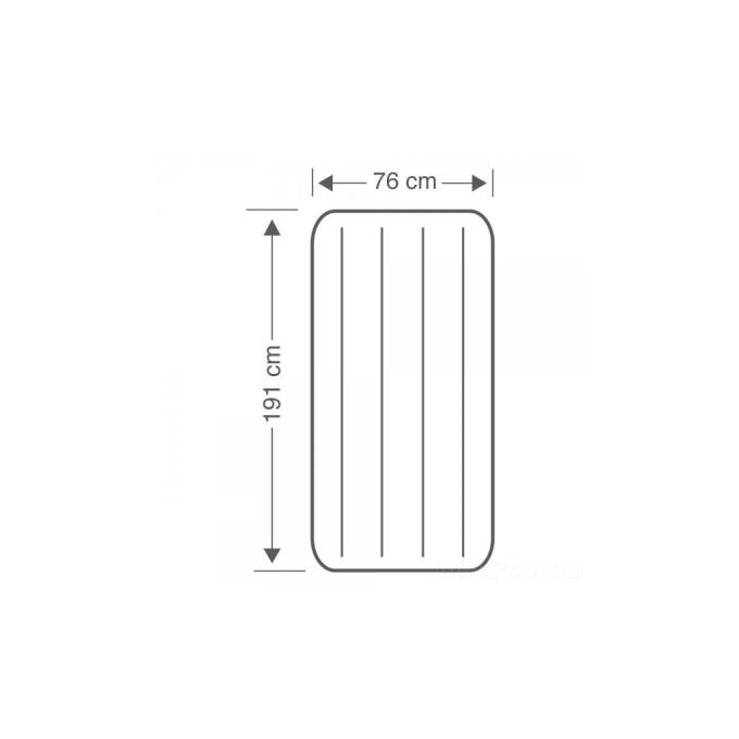 Intex 64756