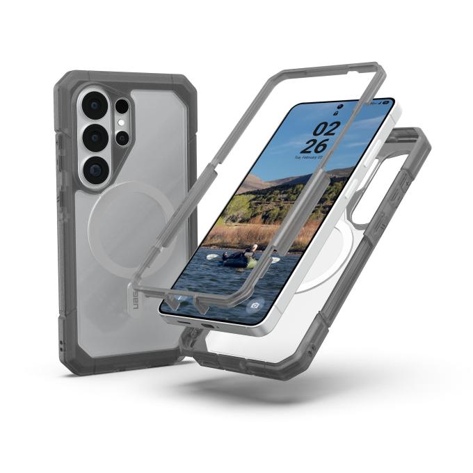 UAG 214516114G31